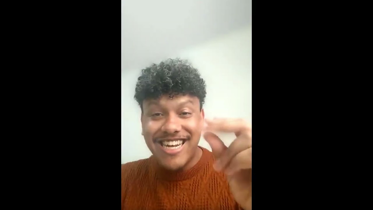 Depoimento de Bruno de Lucas Moreira de Brito
